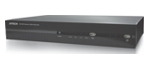 Up to 6 Channel with 6 port hub AVTech IP Recorder