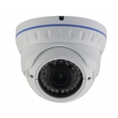 Indoor TVI Security Cameras